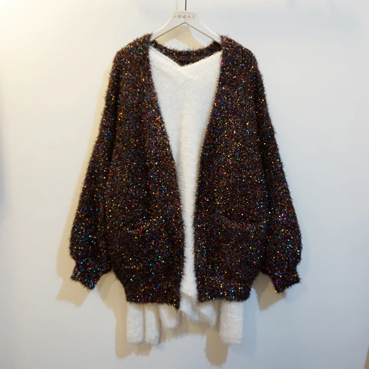 TB2BbqQaEOWBKNjSZKzXXXfWFXa_!!1765006516