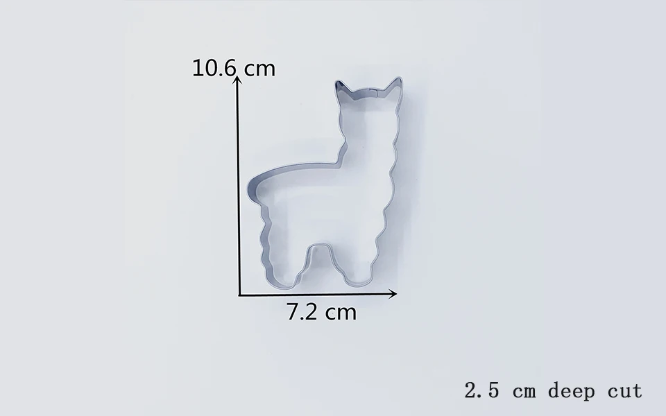 960