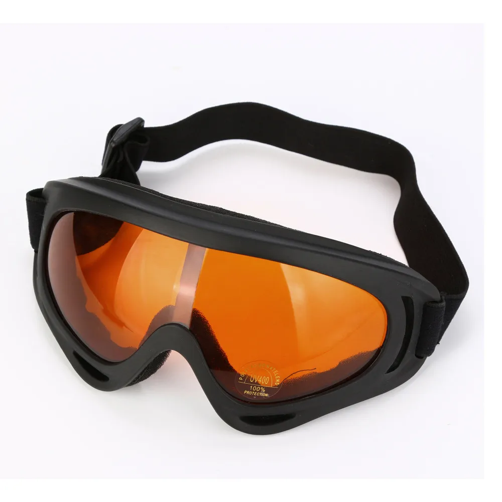 

Outdoor Sports Cycling Sunglasses Polarized Sunglasses Women Men UV400 Ski Snowboard Motorcycle Dustproof Glasses Goggles 2019
