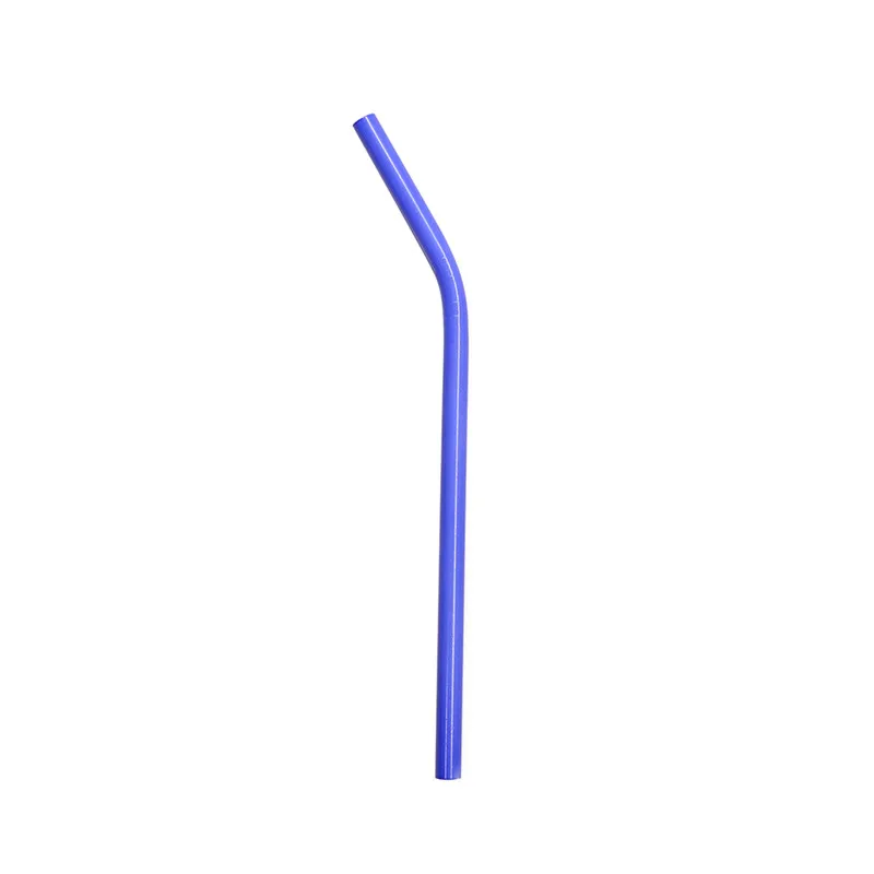 UV0751F