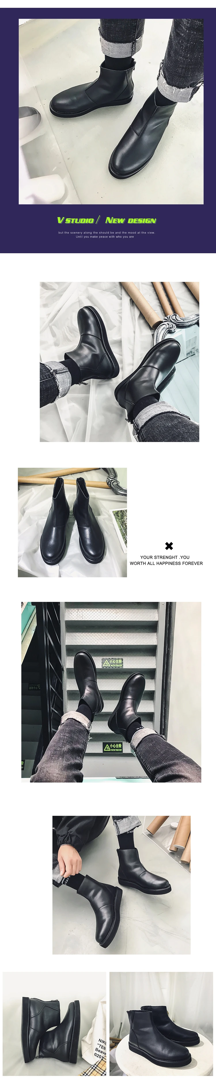 O1CN0124v3x7qkxL41OZn_!!738187452