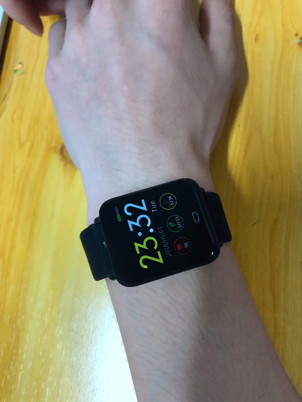 QQ图片20190718151828