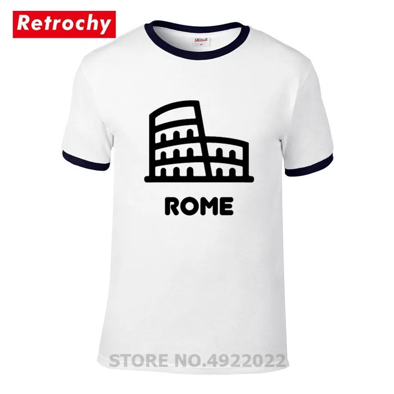 RC4