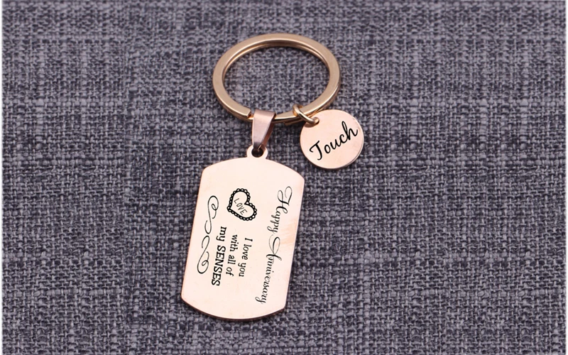 keychain (5)