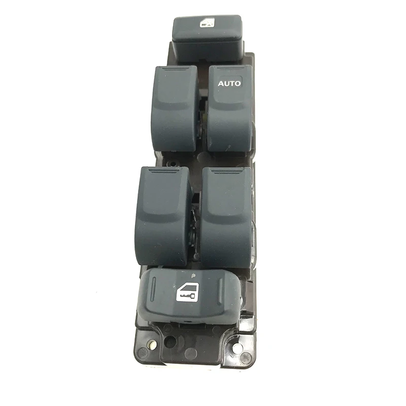 

OEM 897400382D Power Windows Switch For Isuzu Dimax D-max 2003-2011