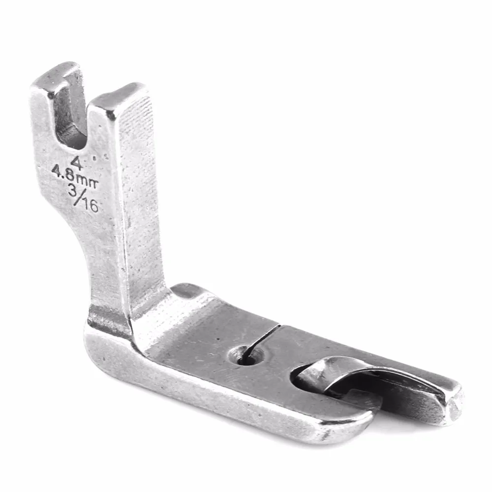 GY00403-06-1