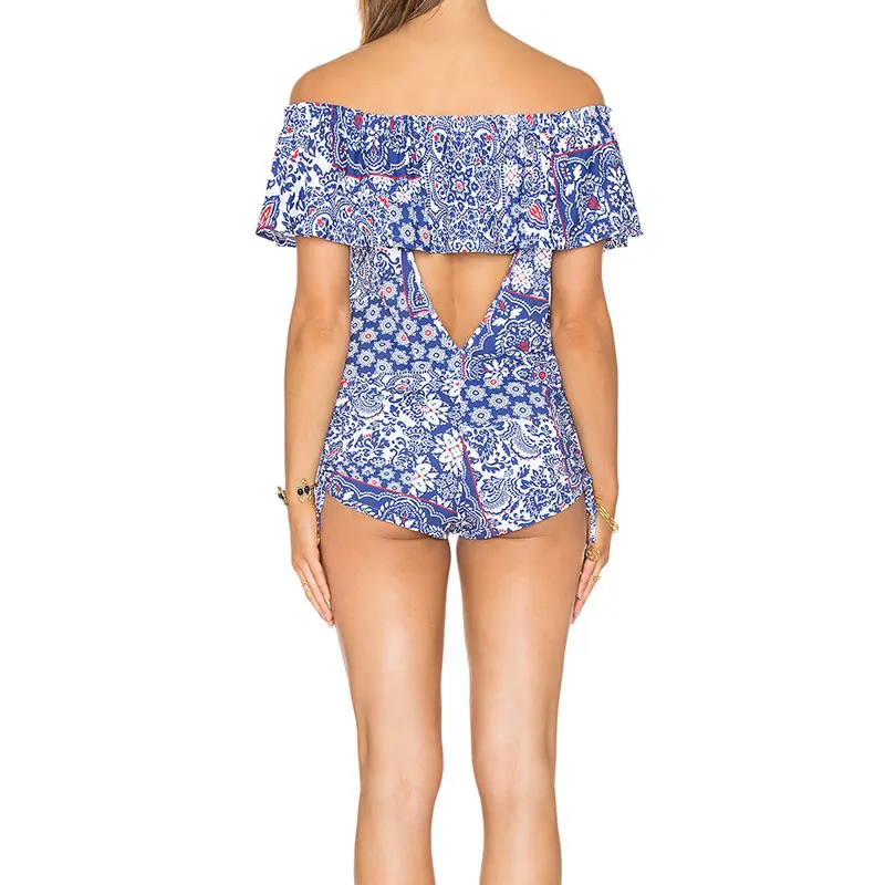 LULI-WX190_V3