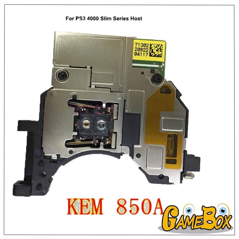 ps3 super slim 4000