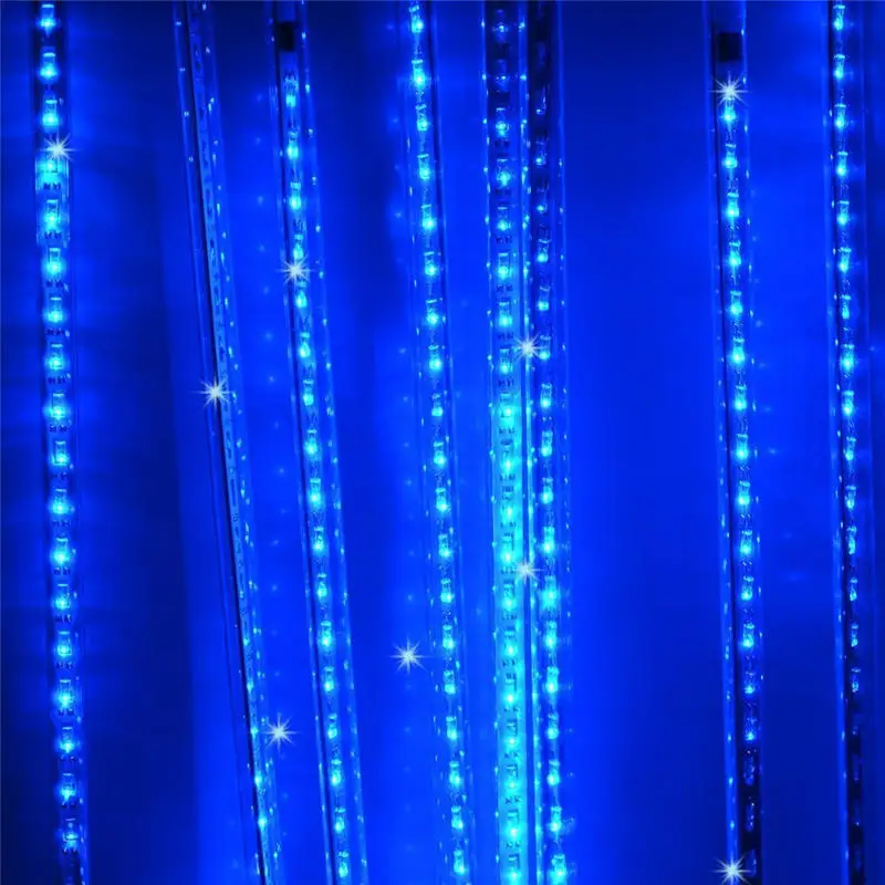 7109Y+NAupL._SL1000_