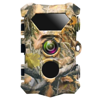 

Photo-traps Chasse Hunting Camera Trail H903 5MP Wildlife Scout Guard Hunter Cameras for Game Thermal Hunting Wild Camera Foto