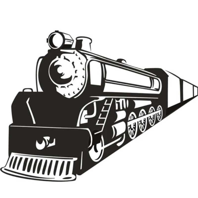 s-l500 (12)