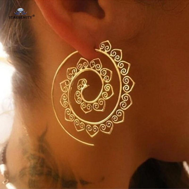 1 пара женские серьги подвески в форме сердца|body jewelry|pircing earringbody earrings |