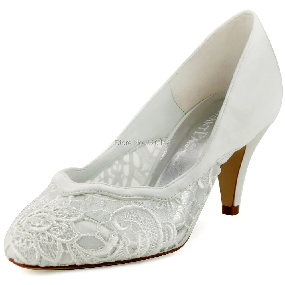 HC1501-IVORY-5