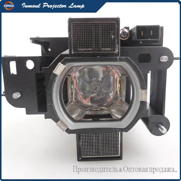 

Original Projector Lamp Module DT01471 for HITACHI CP-WU8450 / CP-WUX8450 / CP-WX8255 / CP-X8160 Projectors