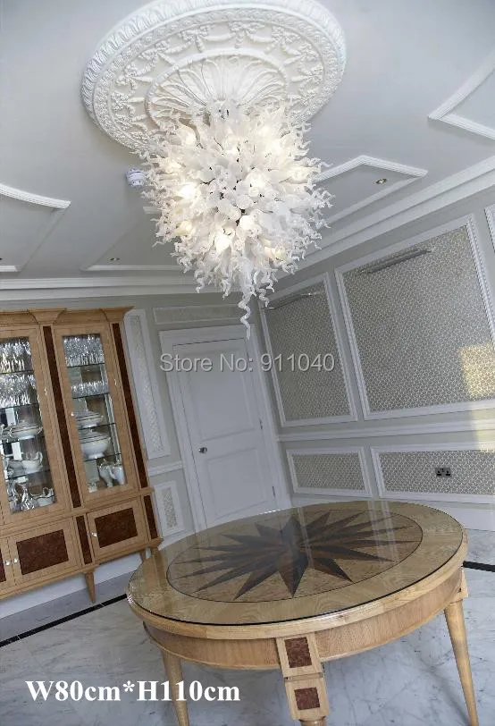 

Free Shipping Newest Dinning Room High End Light Fixtures