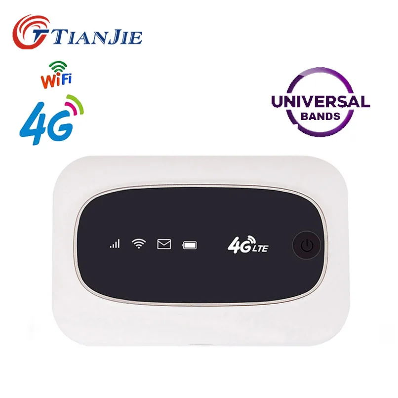 Tianjie 4g. TIANJIE 4g WIFI роутер. TIANJIE 4g LTE мобильный роутер. 4g WIFI роутер TIANJIE uf904-3 для. TIANJIE Wi Fi 4g 4 PDA.