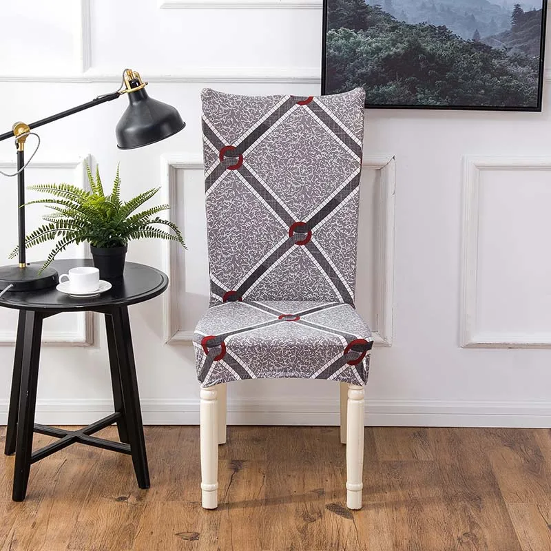 sofa cover elastic
