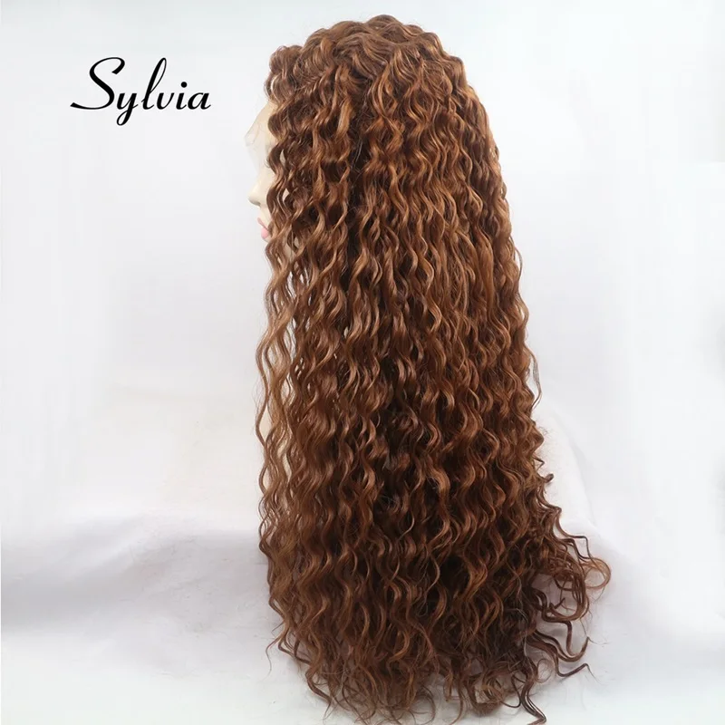 HTB1_bSzrhGYBuNjy0Fnq6x5lpXac_