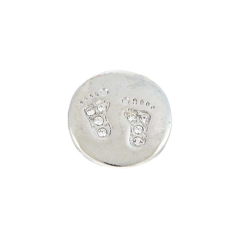 KP-035 A