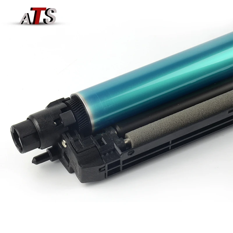 Картридж с тонером для Konica Minolta DR313 Bizhub BHC 308 368 558 совместим моделями C308 C368