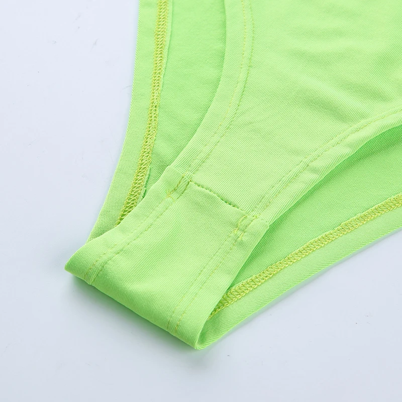 D4703W13 (5)