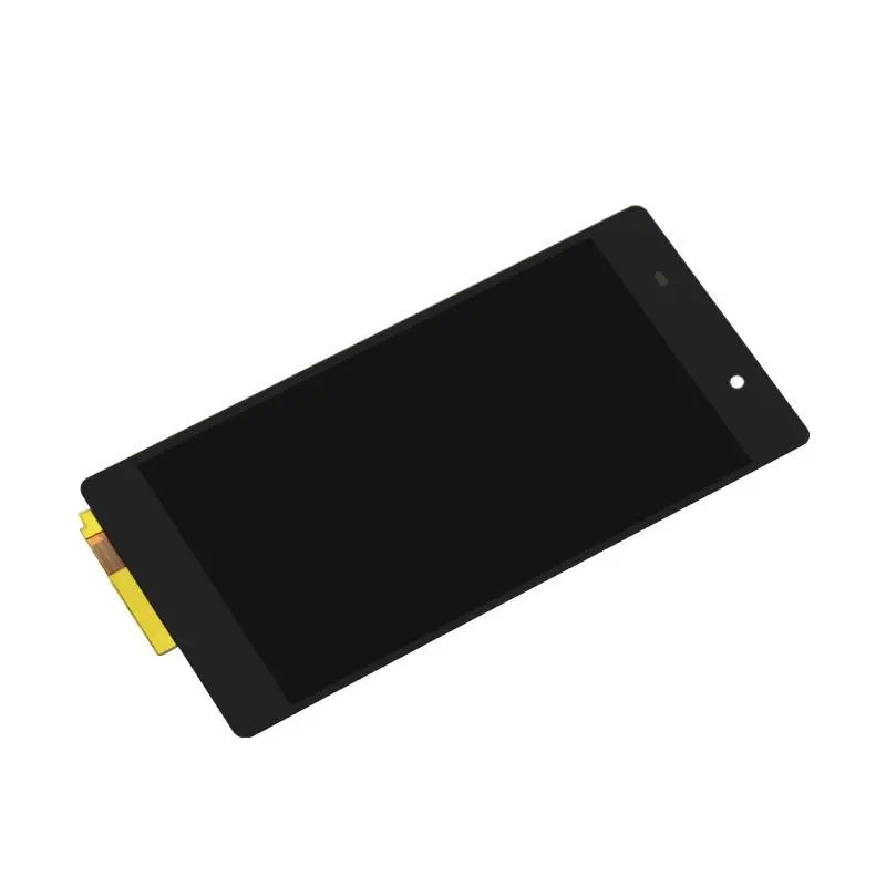 Z2 combo