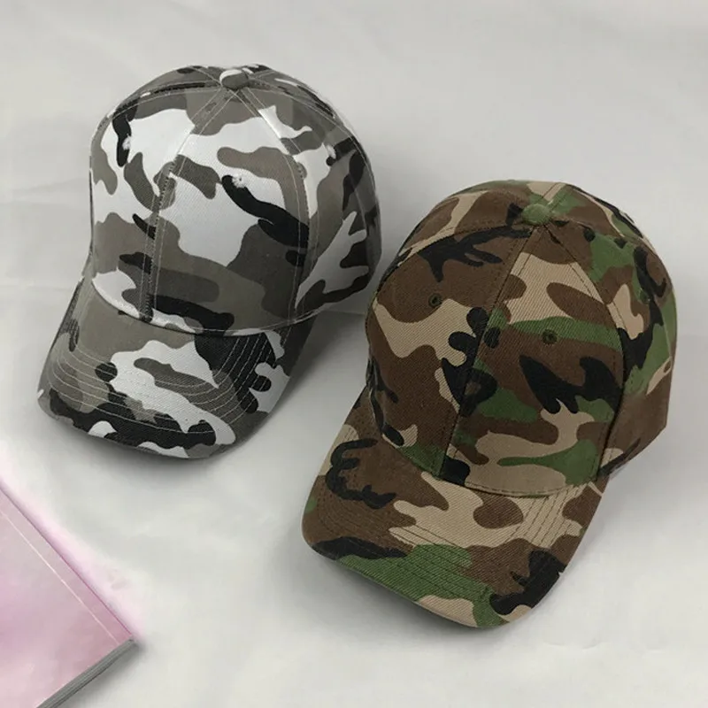 tactical cap (5)