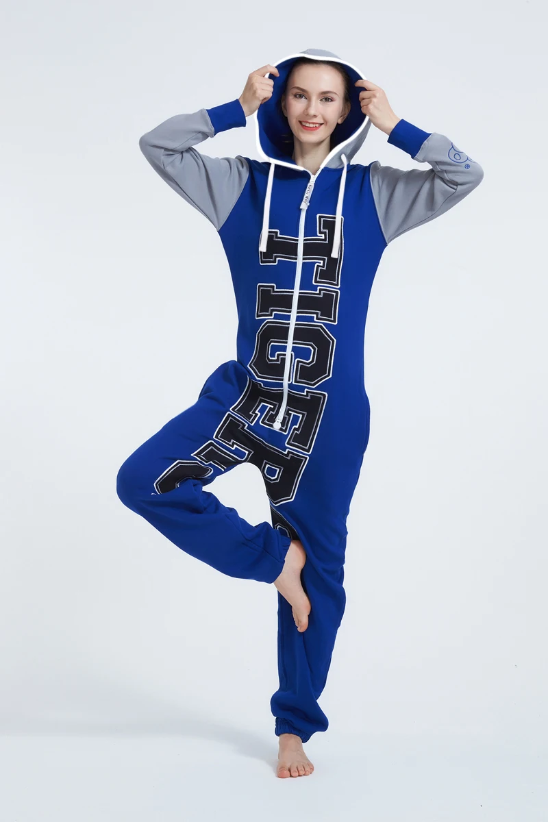 alina10222