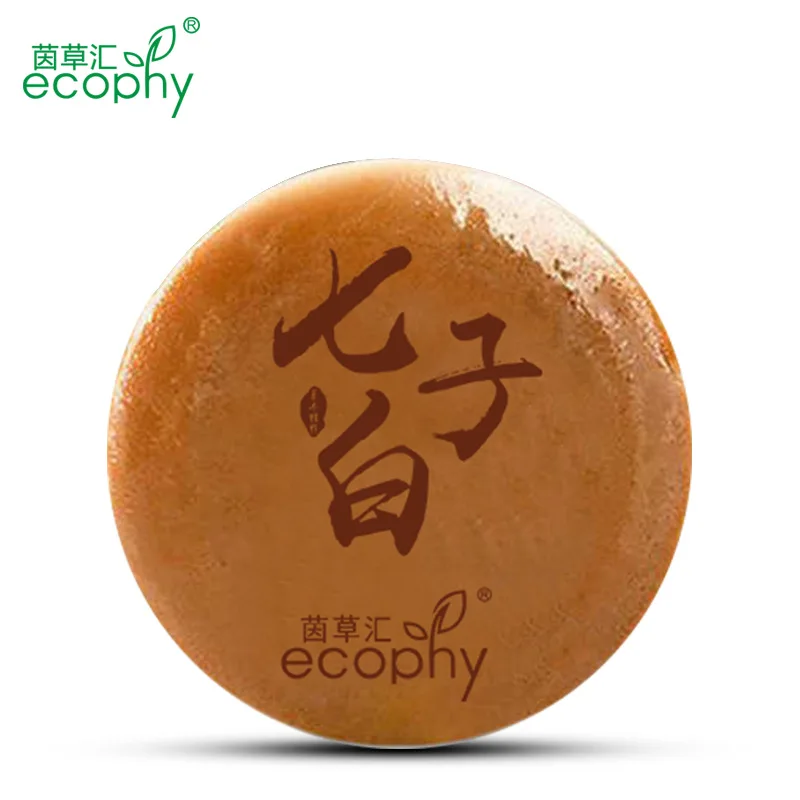80g-Blackhead-Remover-Ecophy-Seven-Chinese-Medicine-White-Face-Soap-Cleanser-Acne-Treatment-Beauty-Skin-Care (11)