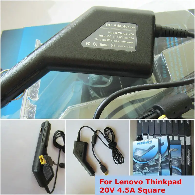 Зарядное устройство для ноутбука Lenovo IBM G405 G500 G505 ThinkPad X1 Carbon Series 344428U N3N25UK Touch |