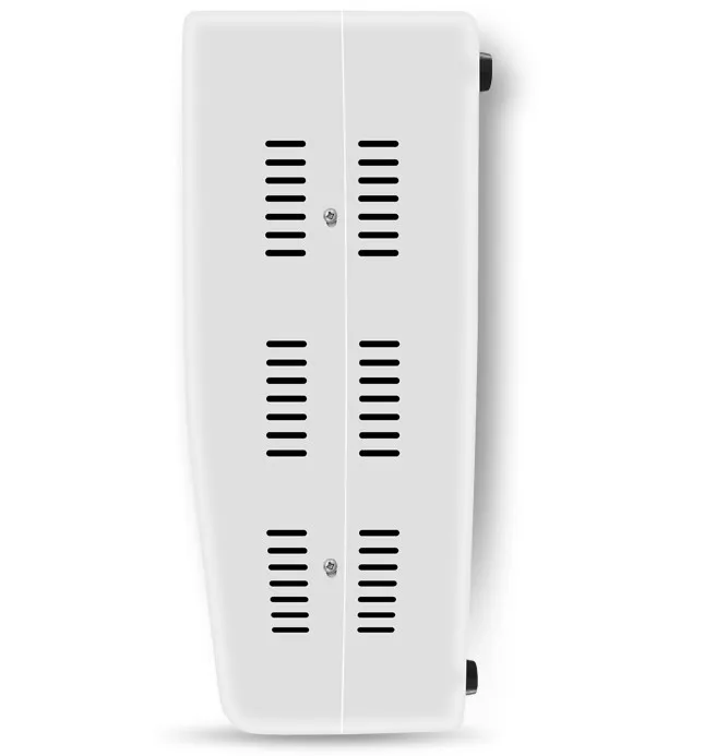 9095