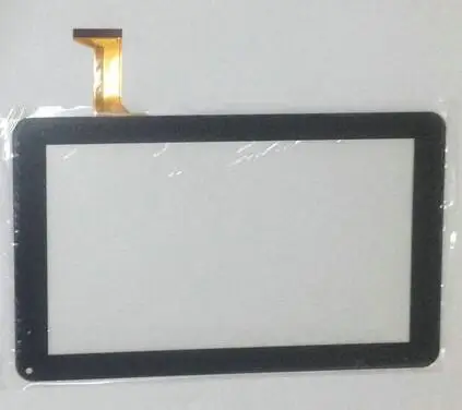 

Witblue Free Film + Original New 9" iRULU eXpro X9 Tablet touch screen digitizer glass touch panel Sensor replacement Free Ship