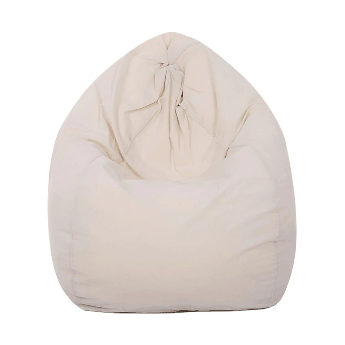 Bean Bag Sofa Cover Chairs Pouf for Kids Adults Living Room Lazy Bean Bag Living Room Lazy Bean Bag Sofa Relax Furniture Bean Bag Sofa Cover Chairs Pouf for Kids Adults Living Room Lazy Bean Bag Living Room Lazy Bean Bag Sofa Relax Furniture