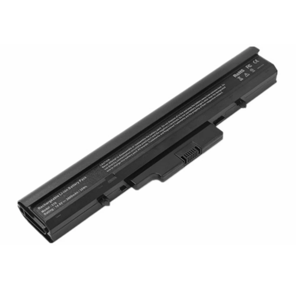 V104 Купить Аккумулятор Hp