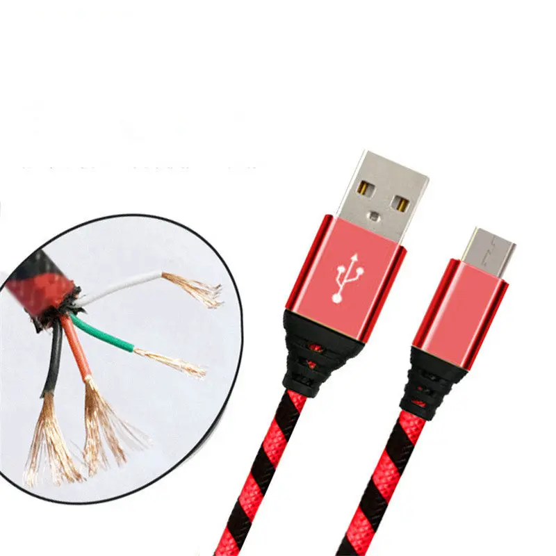 Micro USB Для Huawei P Smart 2019 Honor 10 lite P20 Mate 20 honor play v20 nova 4 3i 3e 7a pro type c зарядный
