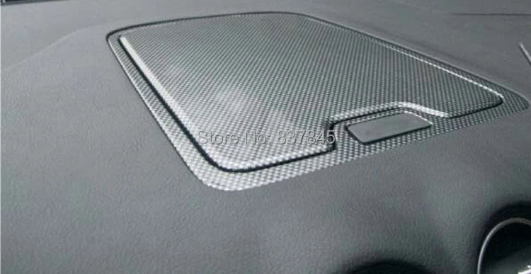 carbon 4.jpg