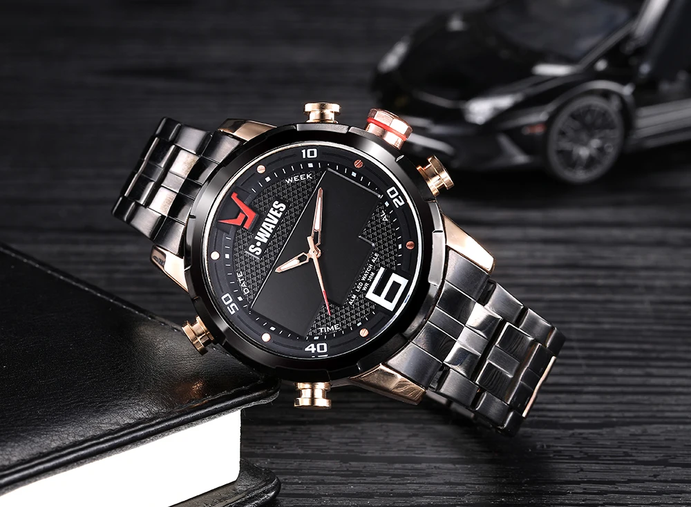 SW2056EXQ_13