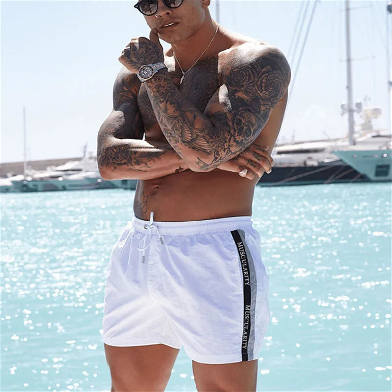 YEMEKE-2019-Beach-Shorts-Mens-casual-shorts-compress-Quick-drying-fashion-men-shorts-bermuda-Fitness-shorts.jpg_640x640 (10)