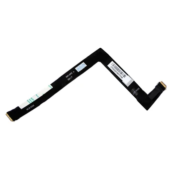 

New For Apple iMac 27" Series LCD Screen Display Flex Cable Replacement 593-1352