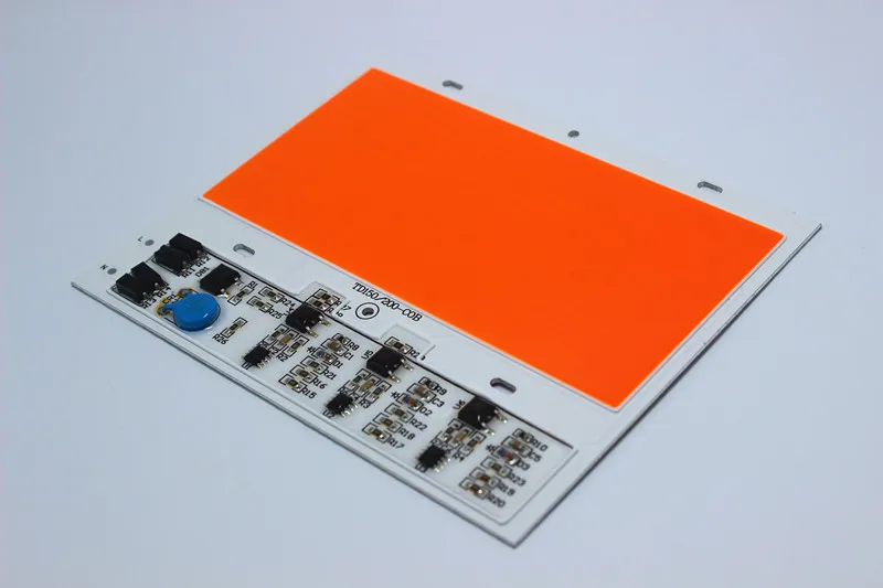 DOB-150W  3