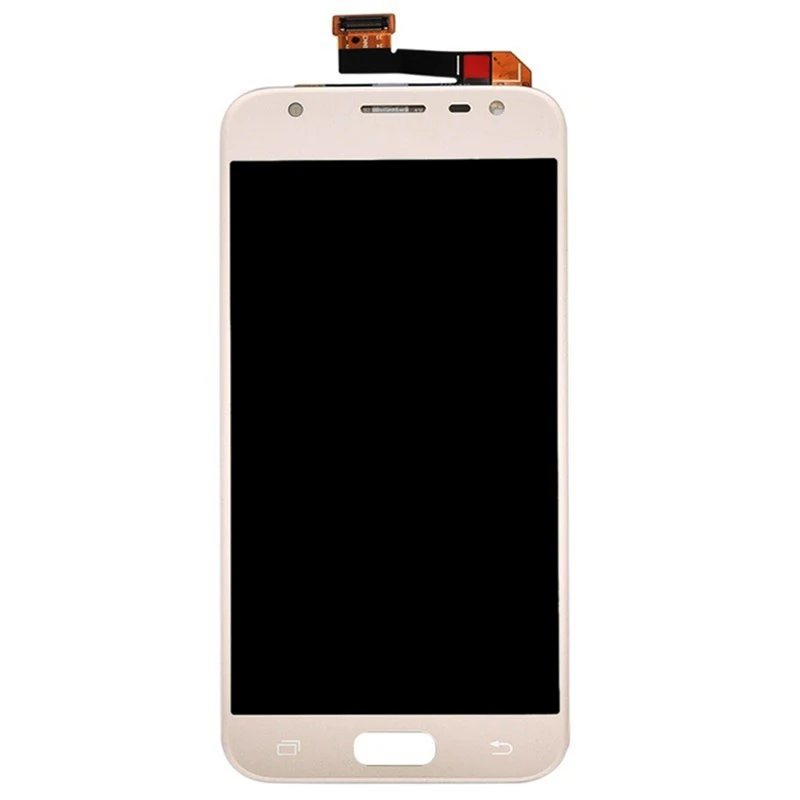J3 2017 lcd screen replacement