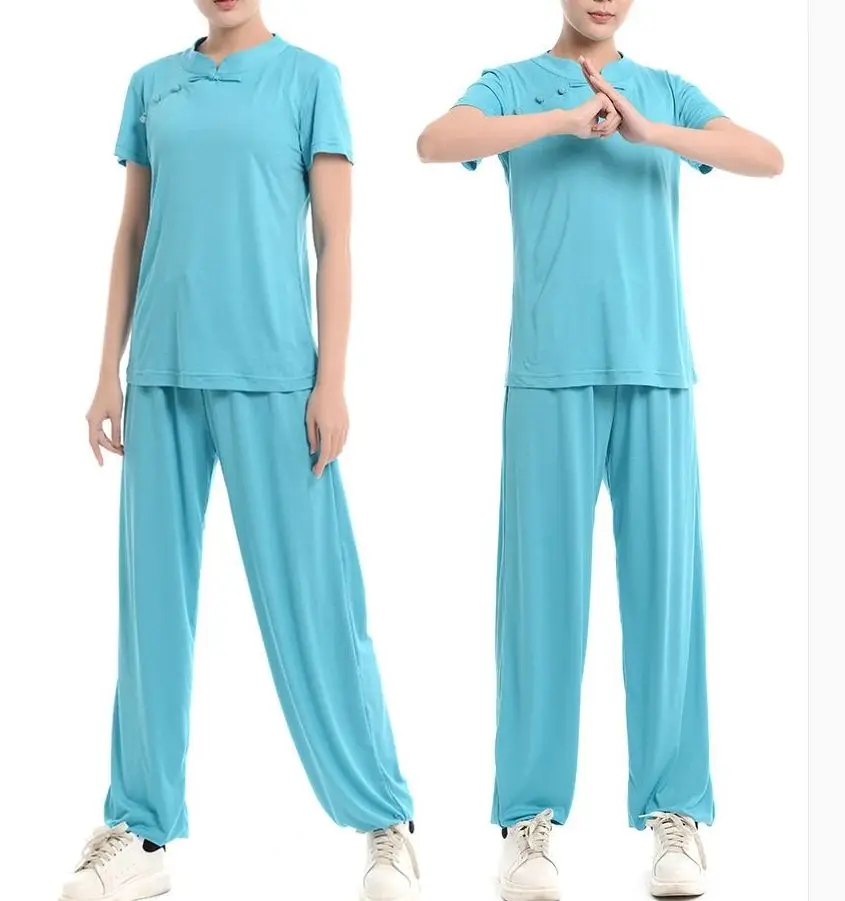 206-130
