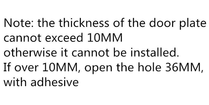 1_31