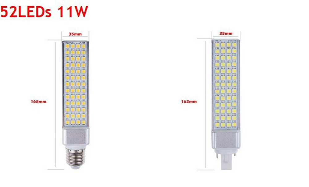 MYM8 corn led light (3)
