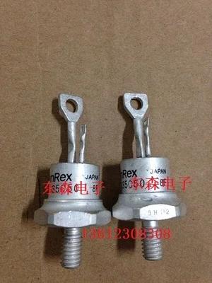 Новый оригинальный импортированы SSG35C40 SSG35C20 SC45E CS16 12IO3 12i03 10IO2 CS23 14IO3 16IO3 16IO2|Запасные