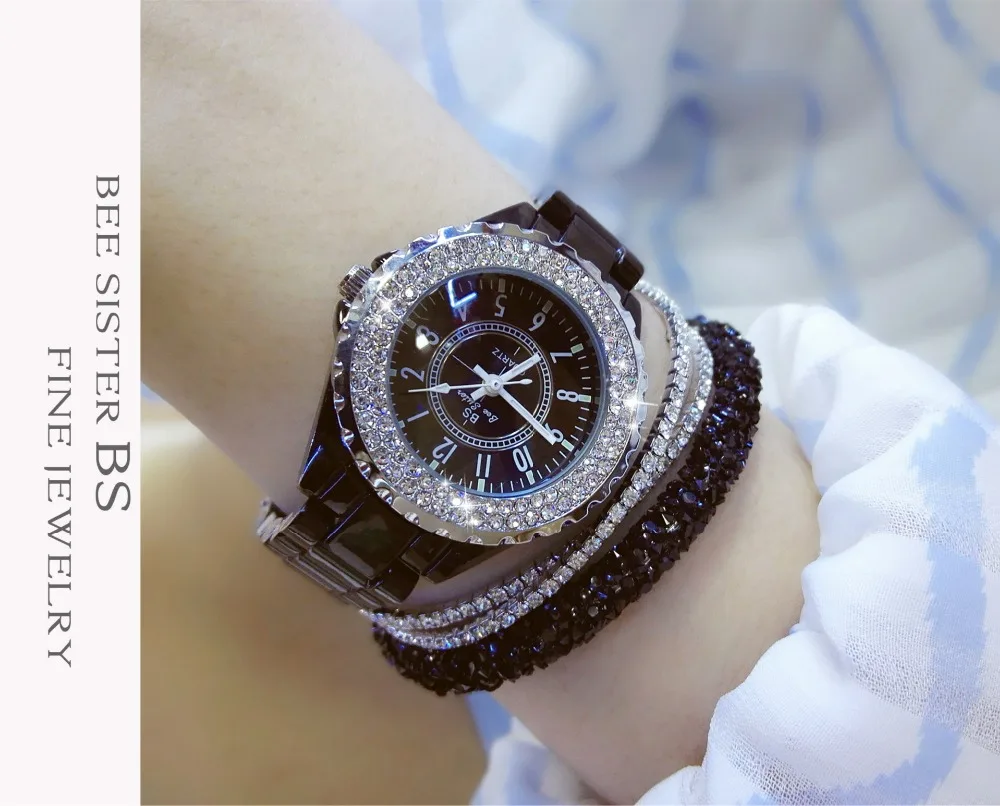 women watches 7