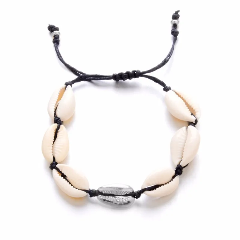 shell anklets (9)