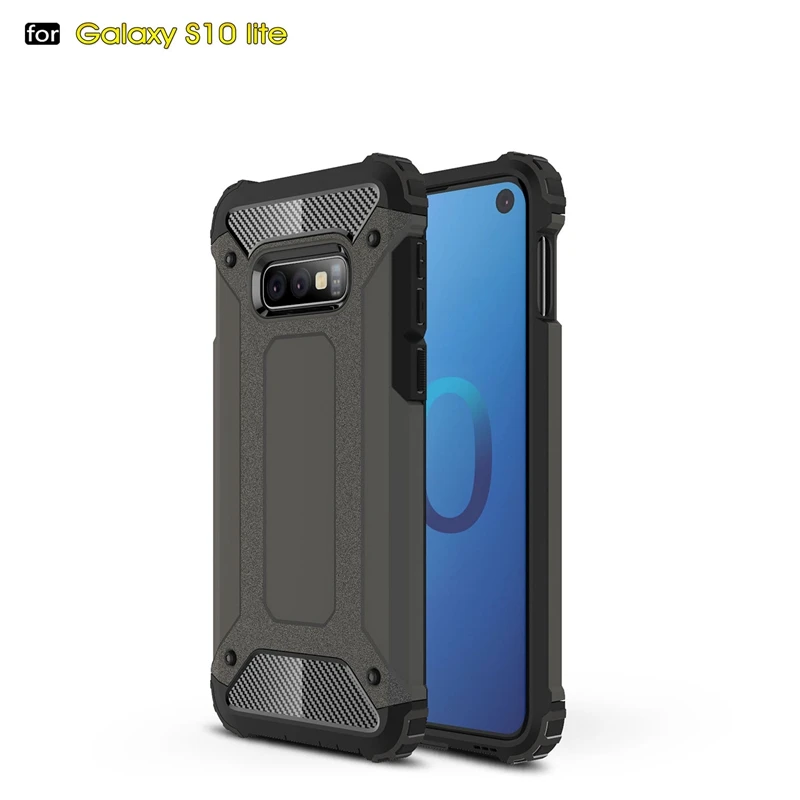2655520639  PC+TPU 6.5  (2)
