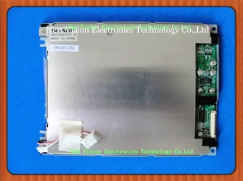 

LM057QC1T01 LM057QC1T08 LM057QC1T01R LM057QC1T01H New Original 5.7 inch STN LCD Panel 320*240 CCFL LCD Display