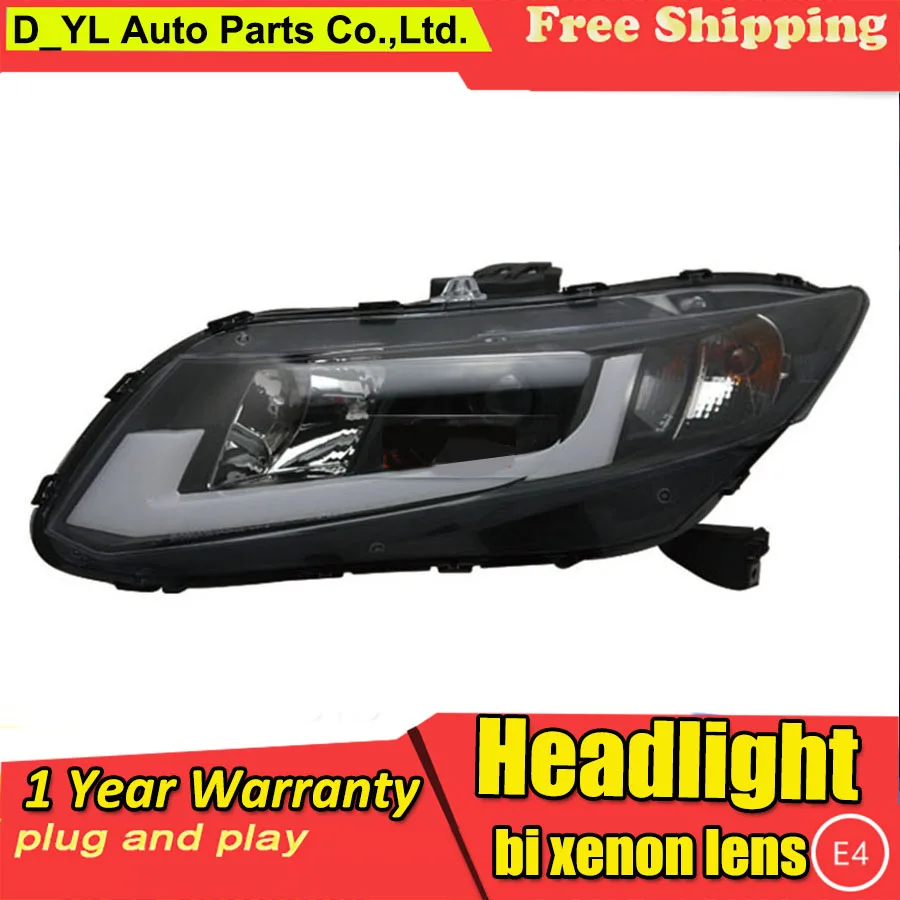 SN-HD CVC 12- (1)